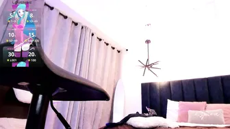 nattashaa7 (01-04-2026)