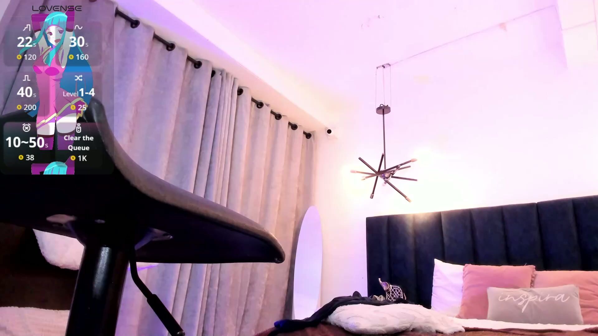 nattashaa7 (01-04-2026)