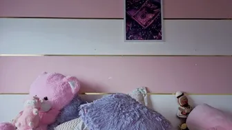 Charlote__miller 04-Jan-2026