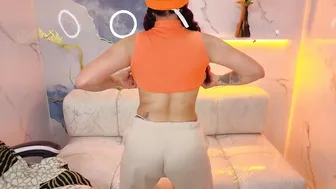 noa_tp porn xxx 04-Jan-2026