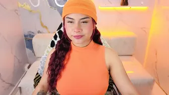 noa_tp recorded nude video 543892