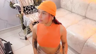 noa_tp recorded nude video 543892