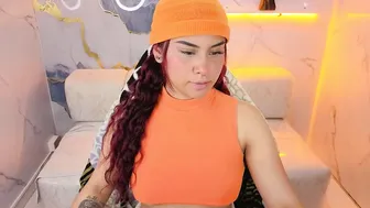 noa_tp recorded nude video 543892