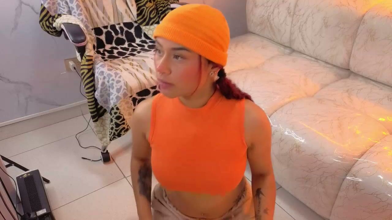 noa_tp porn xxx 04-Jan-2026