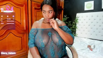Ebony_katterin live cam video (01-04-2026)