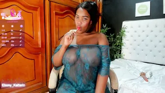 Ebony_katterin live cam video (01-04-2026)