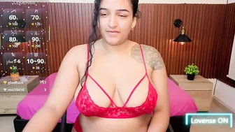 Electrarose_ chat sex 04-Jan-26