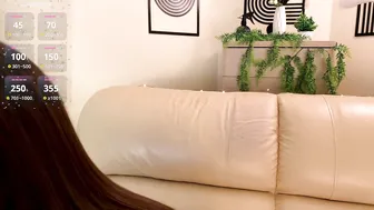 Heavenmoth nude amateur cam video