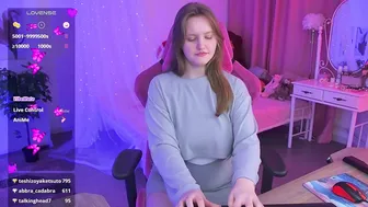 kellypoter chat sex 04-Jan-26