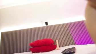 lauren12_hill hot webcam porn (01/04/2026)
