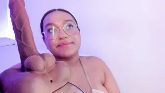 ellamontoya recorded nude video 543933