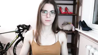 megi_erotic recorded nude video 543946