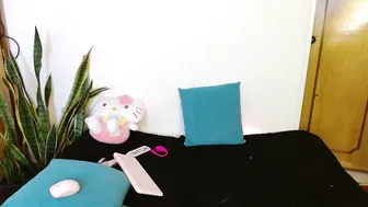 kittycatw recorded nude video 543947