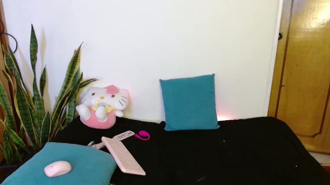 kittycatw cam sex porn 01-04-2026