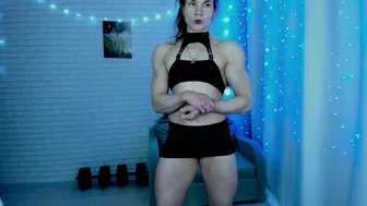 lisa_ree_ recorded nude video 543948