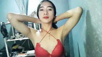 yumi_18 chat porn video 04-Jan-2026