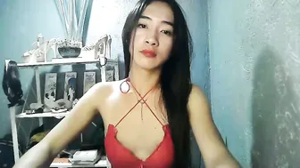 yumi_18 recorded nude video 543954