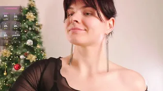 ginavontease recorded nude video 543959