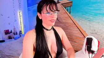 pepina_hot slut (01/04/2026)