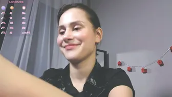 worsh1p_me recorded nude video 543980