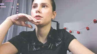 worsh1p_me recorded nude video 543980