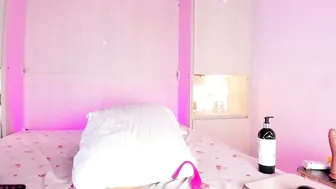 siennablazee recorded nude video 543981