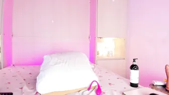 siennablazee recorded nude video 543981
