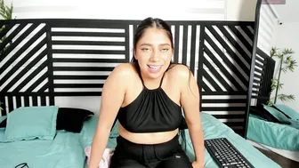 luna_cute14 recorded nude video 543990