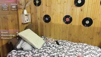 natasha_nikanorovna recorded nude video 543994