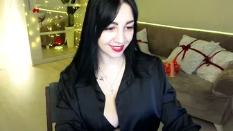 Mira_harlow (01/04/2026)