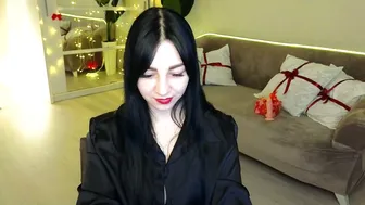Mira_harlow (01/04/2026)