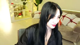 mira_harlow recorded nude video 544005