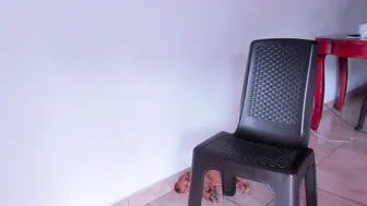Emma_lean bigboobs video cam porn
