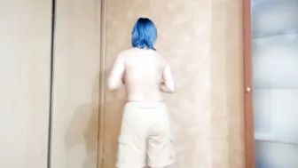 rebeckaaspinwall recorded nude video 544007