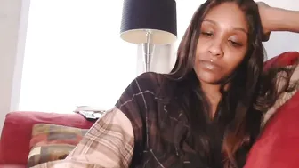 Atirahcali 01/04/2026 milf