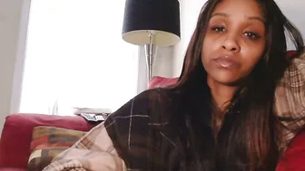 atirahcali recorded nude video 544016