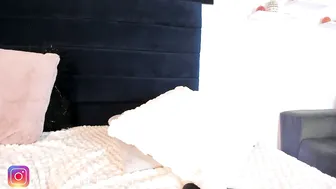 eva_miller7 live webcam show porn sex