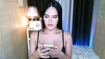 Gloriousslutshay bigboobs (01-04-2026)