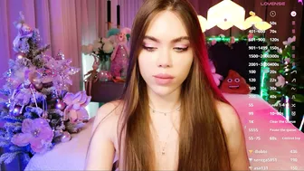 lucifiella recorded nude video 544041