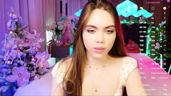 lucifiella recorded nude video 544041