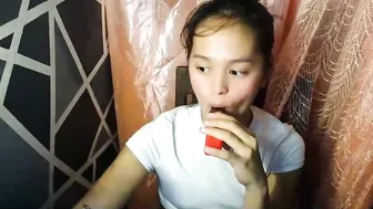naughtycalesty 01/04/2026 18