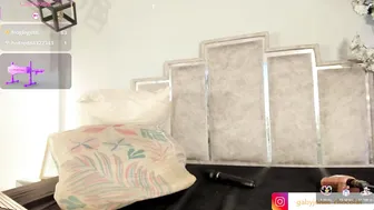 gabyyjones recorded nude video 544055