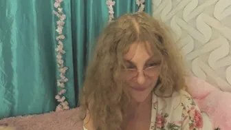 Bella_swonn_ cougar 04-Jan-26