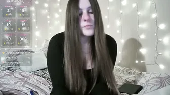 emma_just recorded nude video 544061