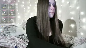 emma_just recorded nude video 544061