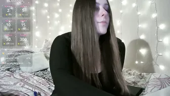 emma_just recorded nude video 544061