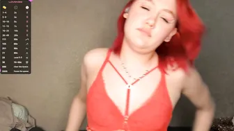 chelsiebaldearena recorded nude video 544065