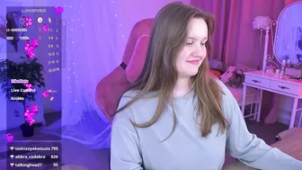 kellypoter recorded nude video 544066