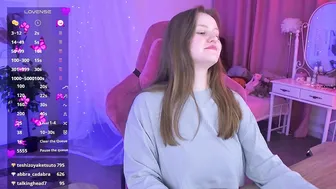 kellypoter recorded nude video 544066