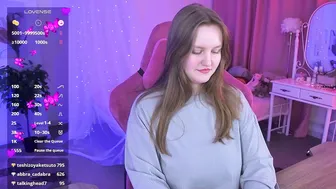 kellypoter recorded nude video 544066